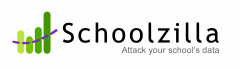Schoolzilla_Logo_300