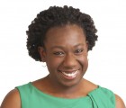 Shauntel_Poulson_Portrait_v2_web