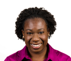 Shauntel_Poulson(web)