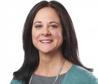 Stacey_Childress_web
