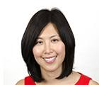 Susan_Cheng(web)