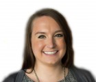 Taylor-Miller-Freutel-web