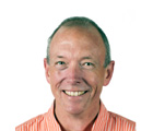 Ted_Mitchell(web)