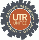 UTRunited