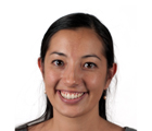 Valerie_Sakimura(web)