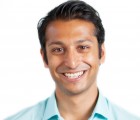 Vivek-Murali-web_sized