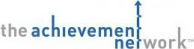 achievement-network