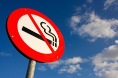 anti-smoking-laws