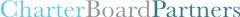 charterboardpartners