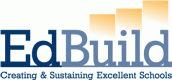 edbuild-logo