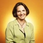Elizabeth Corcoran