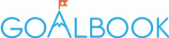 goalbook-logo
