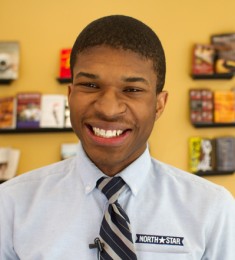 javon4