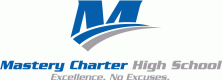 mastery-charter