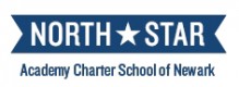 north-star-academy-charter-school-logo