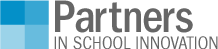 partnersinschoolinnovation