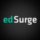 sq logo