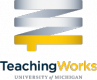 teachingworks_logo