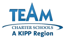 team_logo