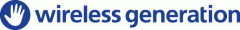 wireless-gen