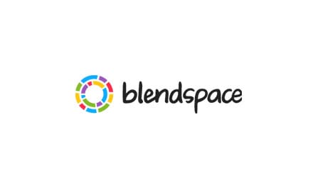 Bird Brain Education Blendspace Bird Brain Education Blendspace