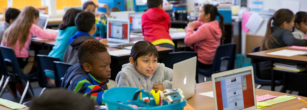 Special Education Challenge For >> Special Education Challenge Newschools Venture Fund Special Education Challenge For >> Special Education Challenge Newschools Venture Fund