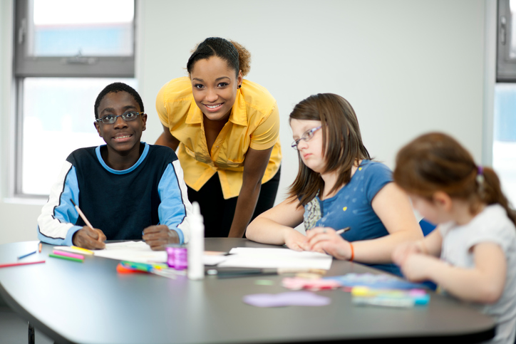 Special Education Challenge For >> Special Education Challenge Newschools Venture Fund Special Education Challenge For >> Special Education Challenge Newschools Venture Fund