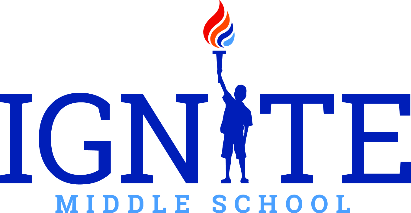 Our Ventures NewSchools Venture Fund