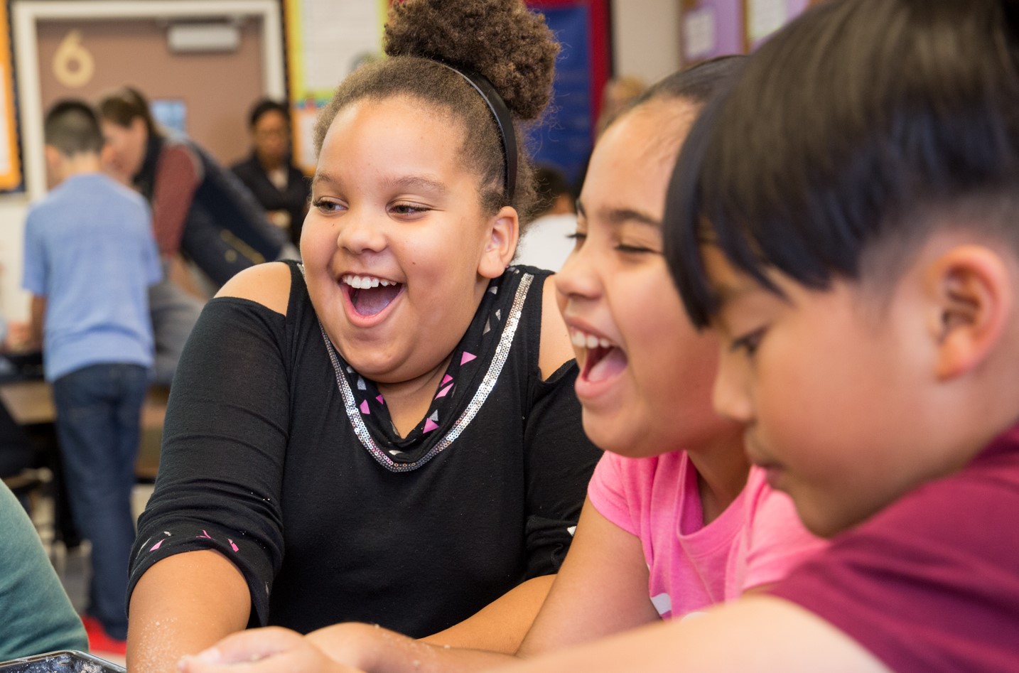 Efforts Underway To Fully Fund Idea >> Newschools Venture Fund Efforts Underway To Fully Fund Idea >> Newschools Venture Fund