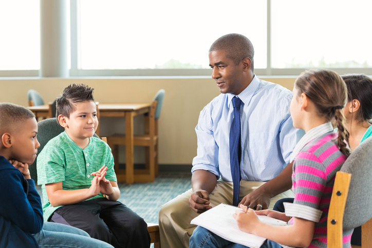 Report Identifies Sel Barriers Students >> Expanded Definition Of Student Success Challenge Newschools Report Identifies Sel Barriers Students >> Expanded Definition Of Student Success Challenge Newschools