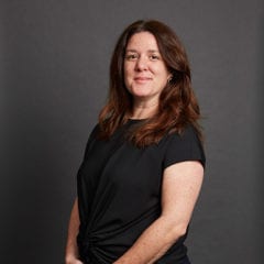 Clare Squire