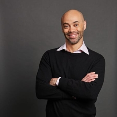 Daryl Peagler