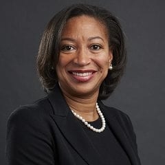 Debbie Veney