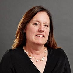 Deborah Grantham