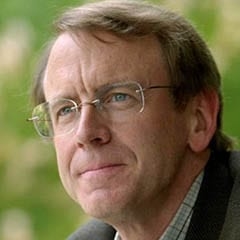 John Doerr