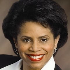 Paula Sneed