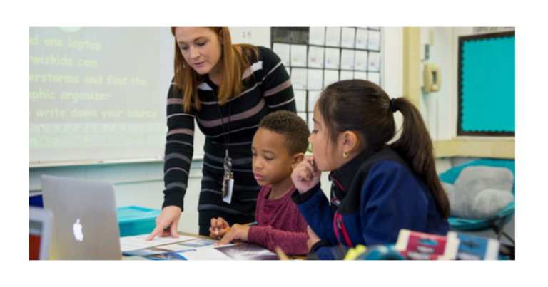 NewSchools/WestEd Ed Tech Product Review Rubric - NewSchools Venture Fund