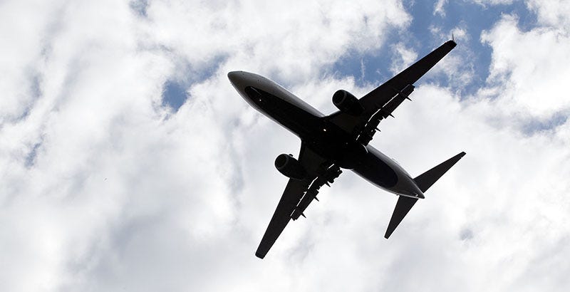 Like Airlines, Schools Can Fall Victim to ‘Press-On-Itis.’ 6 Ways to Make Sure Reopening Plans Can Adapt as Circumstances Change