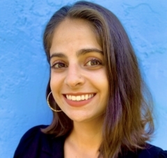 Carmen Plasencia