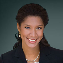 Cori Duncan