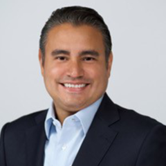 Angel Morales
