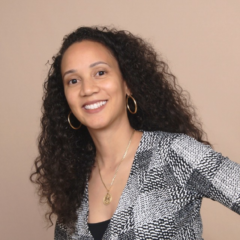Wendy-Ann Dixon-DuBois