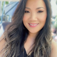 Ruth Ann Le
