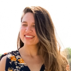 Dani Lindo