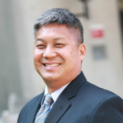 Kentaro Iwasaki