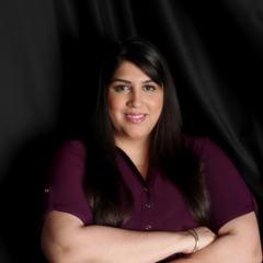 Ranjana Kohli