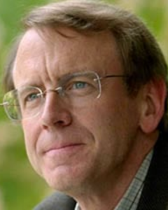 X1 Doerr John Newschools Venture Fund