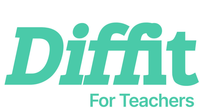 Diffit – NewSchools Venture Fund