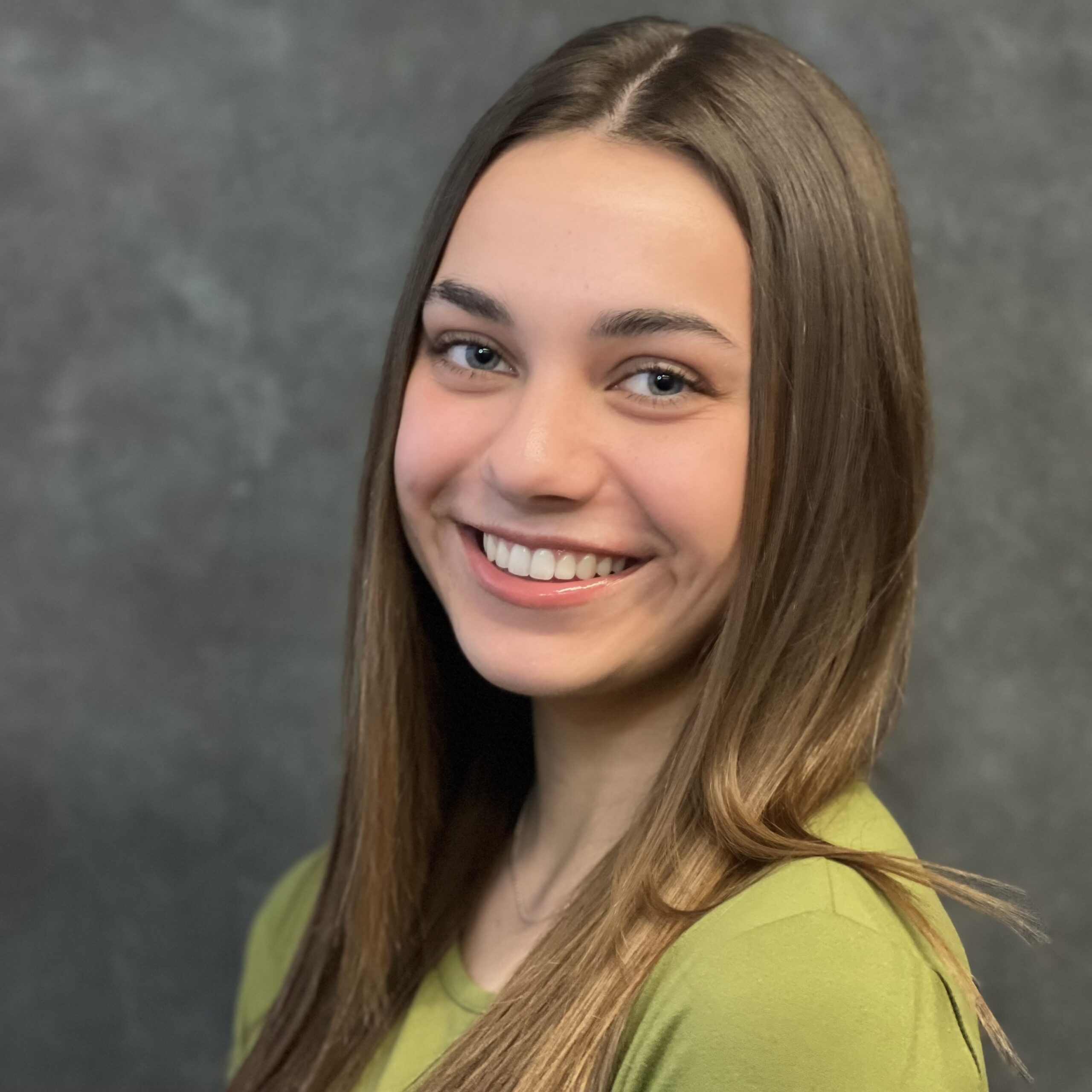 Ashlyn Brooks - NewSchools Venture Fund