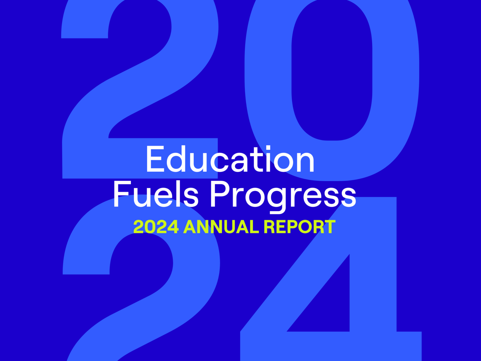 ANNUAL REPORT EDUCATION CHILDREN S SERVICES AND SKILLS 2024 25 visual data 5